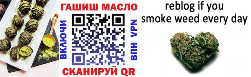 хочу наркоту Староминская darknet клад Cannafood марихуана
