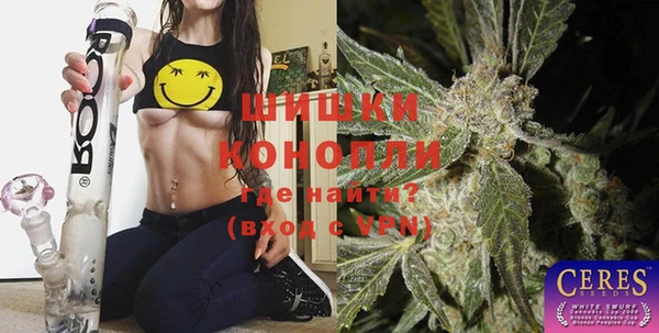 прущий лед Белокуриха