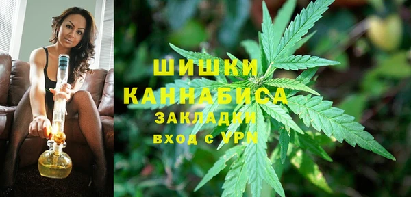 прущий лед Белокуриха