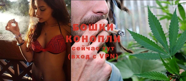прущий лед Белокуриха
